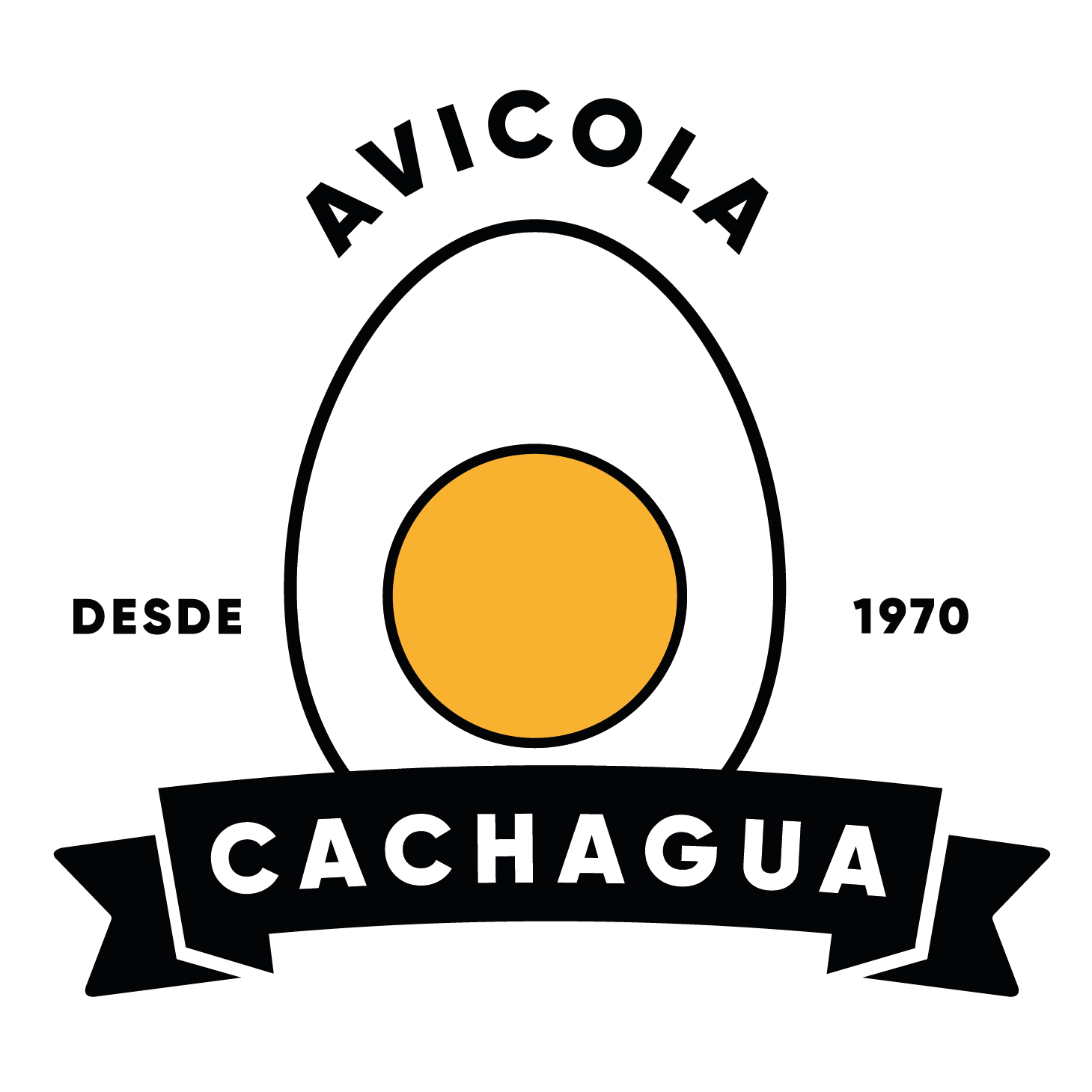 Avicola Cachagua